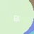 纯情房东俏房客动漫 - Bilibili